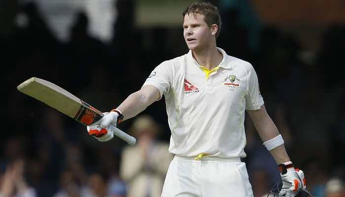 Steve Smith goes past Inzamam-ul-Haq to script unique Test record