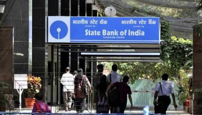 SBI opens new branch in Ladakh's Diksit at 10,400 feet