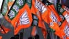 Sanjay Jaiswal appointed Bihar BJP chief, Satish Punia to head Rajasthan