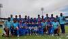 India pip Bangladesh in thriller to win U-19 Asia Cup