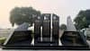 Pakistan's February 27 memorial a 'lie, deceit and deception': India