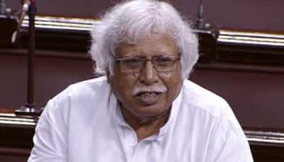 Madhusudan Mistry to head Congress screening panel for Haryana assembly polls