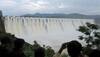 PM Modi likely to witness Sardar Sarovar dam reach full capacity in Gujarat on his birthday