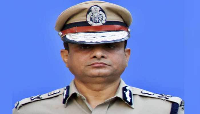 Saradha Chit Fund scam: CBI mounts pressure on Rajeev Kumar, submits letter to Bengal DGP