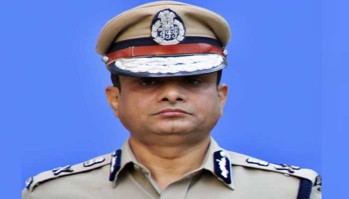Saradha Chit Fund scam: CBI mounts pressure on Rajeev Kumar, submits letter to Bengal DGP