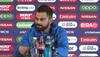 Players should prove themselves before 2020 World T20: Virat Kohli