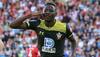 Ralph Hasenhuettl hails Moussa Djenepo's impact in Saints' win at Sheffield United