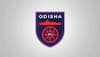 ISL newbies Odisha FC unveil official logo