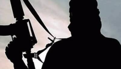 Terror outfit Jaish-e-Mohammad threatens to blow up railway stations, temples in six states on Dussehra 