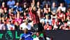 EPL: Callum Wilson's double helps Bournemouth to defeat Everton