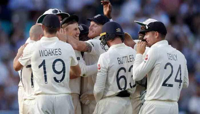 ICC World Test Championship, Points Table: England catch up with Australia, India stays atop