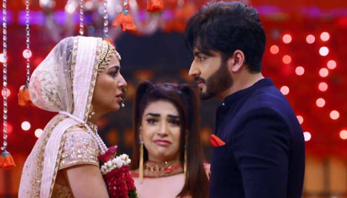 Kundali Bhagya September 13, 2019 episode recap: Will Luthras accept Preeta?