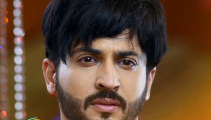 Kundali Bhagya September 16, 2019 episode preview: How will Karan deal with Prithvi’s threat?
