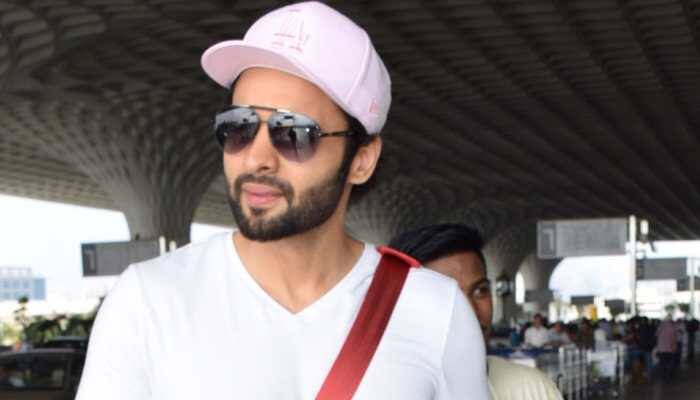 After 'Kamariya', we had to up our game: Jackky Bhagnani