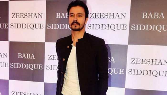 Darshan Kumaar to play boxer in Rakeysh Mehra's Toofan