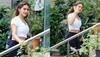 Sara Ali Khan to bring alive Saif, Amrita's hits at IIFA Awards