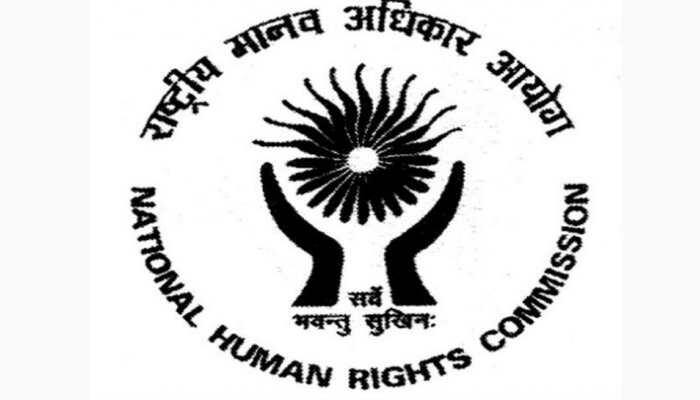 NHRC slams Bihar govt, seeks detailed report within 4 weeks in Muzaffarpur gang-rape case