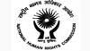 NHRC slams Bihar govt, seeks detailed report within 4 weeks in Muzaffarpur gang-rape case