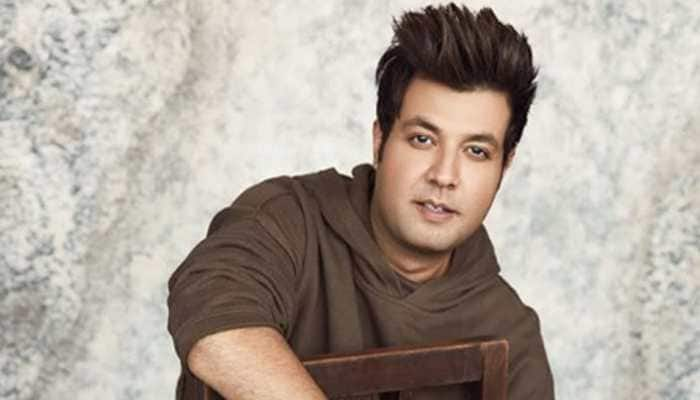 Varun Sharma: I Don&#039;t mind being typecast as comic actor