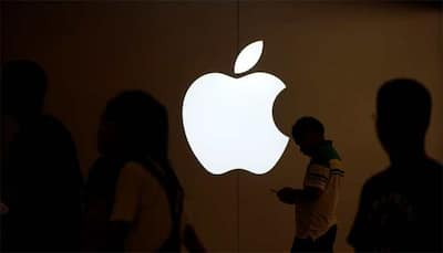 Govt nudges Apple Inc to increase Indian operations' scope