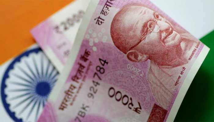 Top political parties fail to account for donations over Rs 450 crores in 5 years