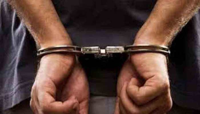 Three held in Muzaffarpur shelter home survivor&#039;s gangrape