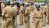 Shopkeeper killed in clash between Patna University hostel students, locals