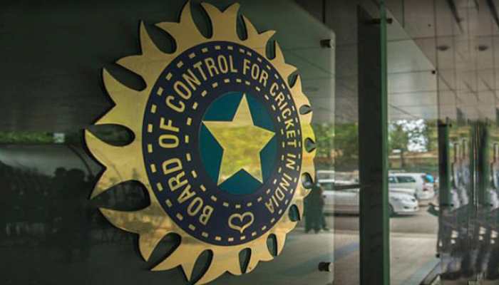 Bookies won't waste time in approaching stars like Virat Kohli or Mahendra Singh Dhoni: ACU chief