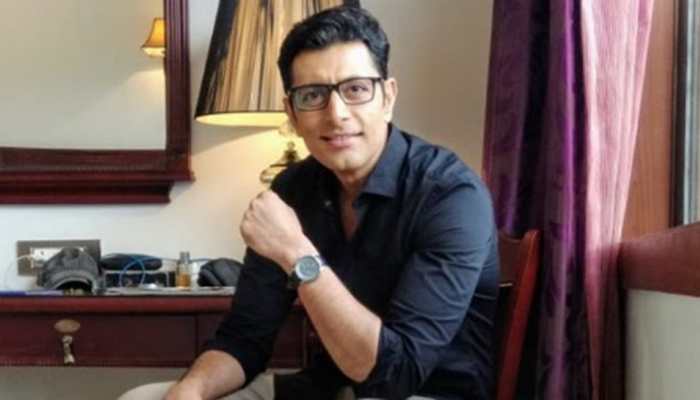 &#039;Little Baby&#039; an important film for youth, parents: Priyanshu Chatterjee