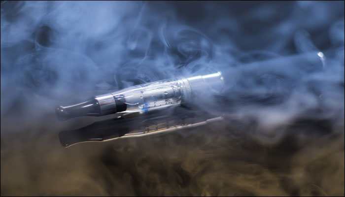 Union Cabinet to meet on Wednesday, may approve ordinance to ban e-cigarettes