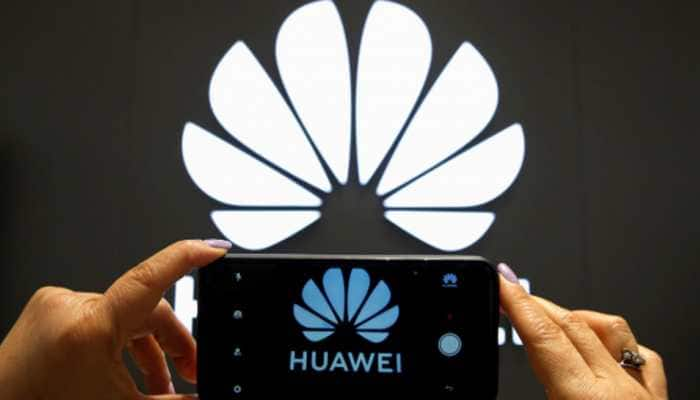 Huawei&#039;s Kirin 990 chip to be available in India soon