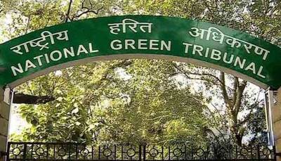 National Green Tribunal dismisses plea challenging implementation of odd-even scheme in Delhi