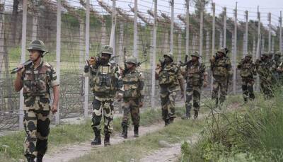 History of Indian borders to be written, Defence Minister Rajnath Singh gives nod
