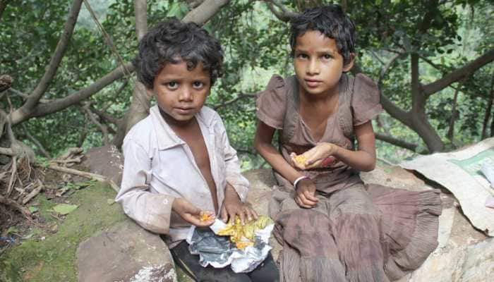 Malnutrition declining at 1% per year, but obesity on the rise in India: Study