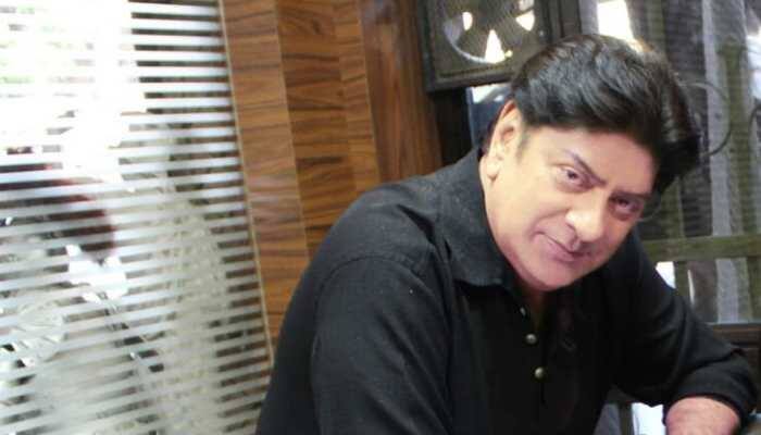 'The Zee Horror Show' maker Shyam Ramsay dies at 67