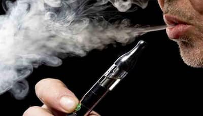 India bans e-cigarettes in setback for Juul, Philip Morris