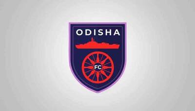 Our expectations are higher this time: Odisha FC coach Josep Gombau