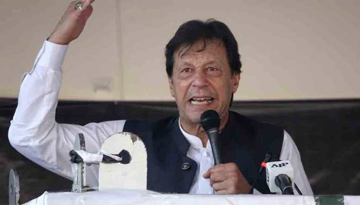 Pakistan orders judicial inquiry into Hindu medical student Namrita Chandani's death