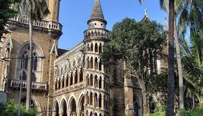 Mumbai University changes convocation ceremony dress code to traditional Indian wear