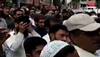 islamanad
