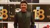 Anu Malik 'never felt shy to ask for work'