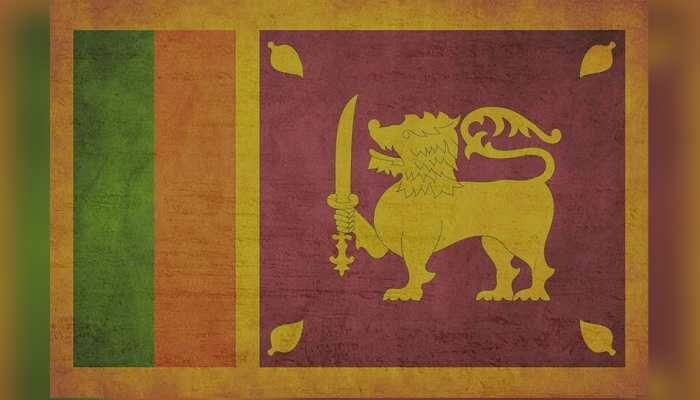Sri Lanka to hold presidential election on November 16
