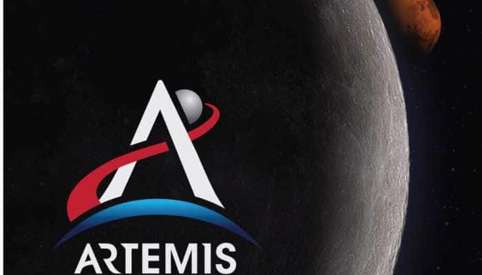 Humans will learn how to live and operate on celestial bodies: NASA on Artemis moon mission