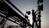India's total telephone subscribers increased 0.22% to 1,186.63 in July