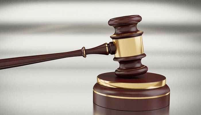 Govt constitutes committee to examine issues pertaining to implementation of Companies Act