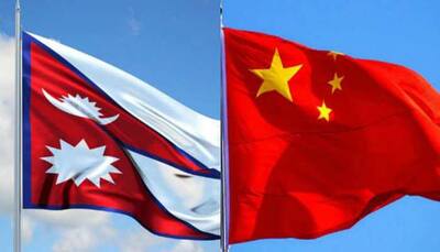Chinese nationals involved in financial fraud in Nepal, Kathmandu raises matter with Beijing