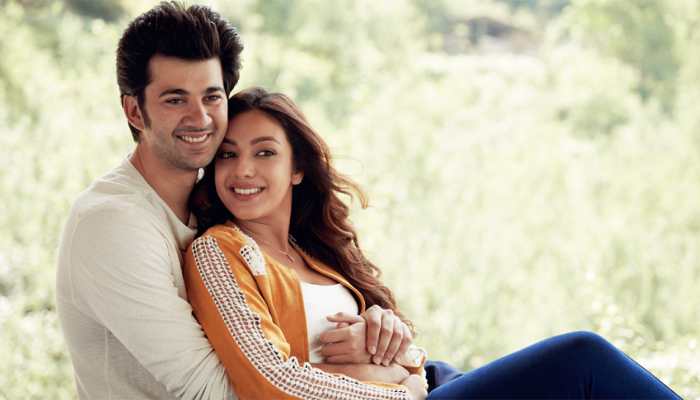 Reasons why Karan Deol's 'Pal Pal Dil Ke Paas' is a must watch!