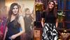 Sapna Choudhary's latest post will give burns to haters—Photos