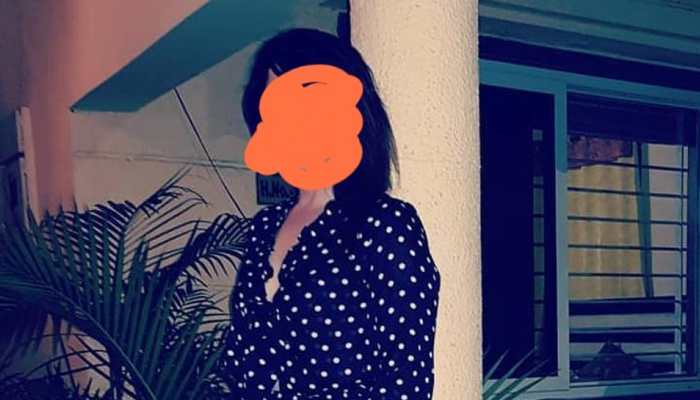 Honey-trap gang busted in Madhya Pradesh, 3 women detained