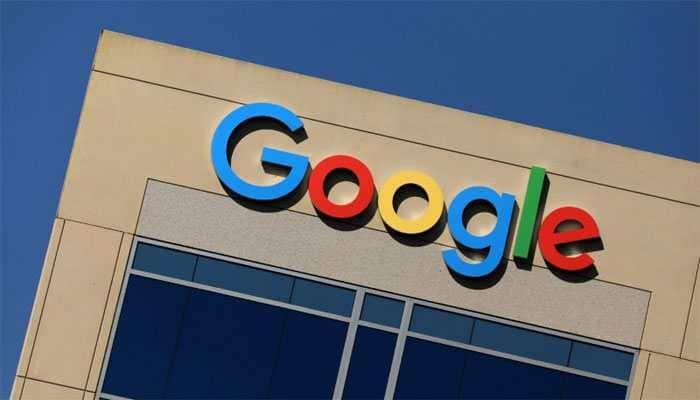 Google adds more Indian languages to its products